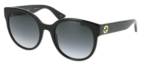 lunette de ski gucci|lunettes de soleil gucci femme.